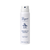 PENGUIN PREMIUM BLEND 6.0 DEO SPRAY (M)