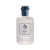 PENGUIN PREMIUM BLEND 3.4 EDT (M)