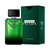 PRADA PARADIGME 3.3 EDP (M)