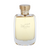 RASASI HAWAS FOR HER 3.38 EDP (W)
