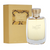 RASASI HAWAS FOR HER 3.38 EDP (W)