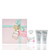 SET CACHAREL 3PC ANAIS ANAIS L'ORIGINAL 3.4 EDT+1.7 BL+1.7 BL (W) HARD BOX