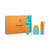 SET ARMAF 4PC ODYSSEY MANDARIN SKY 3.4 EDP+0.34 EDP SPRAY+3.4 SG+6.8 BODY SPRAY (M) HARD BOX