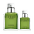 SET CK CALVIN KLEIN 2PC ETERNITY FOR MEN 3.3 EDP+1.0 EDP (M) HARD BOX