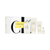 SET CK CALVIN KLEIN 4PC CK ONE 6.7 EDT+6.7 BL+3.4 BW+0.5 EDT (U) HARD BOX