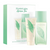 SET ELIZABETH ARDEN 2PC GREEN TEA 3.3 EDP+GREEN TEA HONEY DROPS 3.3 OZ BODY CREAM (W) SOFT BOX