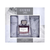 SET GUESS 3PC 1981 3.4 EDT+6.7 SG+6.0 BODY SPRAY (M) SOFT DISPLAY BOX