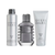 SET GUESS 3PC DARE HOMME 3.4 EDT+6.7 SG+6.0 BODY SPRAY (M) SOFT DISPLAY BOX