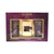 SET GUESS 3PC MAN GOLD 2.5 EDT+6.0 BS+6.7 SG (M) SOFT WINDOW BOX NEW