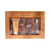 SET GUESS 3PC MARCIANO 3.4 EDT+6.7 BL+0.5 EDT (W) SOFT WINDOW BOX