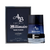LOMANI AB SPIRIT MILLIONAIRE DARK FUSION 3.3 EDP (M)
