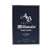 LOMANI AB SPIRIT MILLIONAIRE DARK FUSION 3.3 EDP (M)