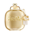 COACH GOLD 3.0 PARFUM (W)