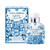 D&G DOLCE & GABBANA LIGHT BLUE SUMMER VIBES POUR HOMME 4.2 EDT (M)