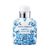 D&G DOLCE & GABBANA LIGHT BLUE SUMMER VIBES POUR HOMME 4.2 EDT (M)