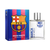FC BARCELONA 3.4 EDT (M)