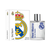 FC REAL MADRID 3.4 EDT (M)