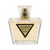 GUESS SEDUCTIVE FLIRT 2.5 EDT (W)