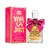 JC JUICY COUTURE VIVA LA JUICY 3.4 EDP (W)