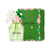 MJ MARC JACOBS DAISY WILD 3.3 EDP (W)