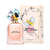 MJ MARC JACOBS PERFECT 3.3 EDP (W)