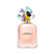 MJ MARC JACOBS PERFECT 3.3 EDP (W)