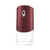 GIVENCHY POUR HOMME 3.4 EDT (M)