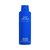 PE PERRY ELLIS 360 VERY BLUE 6.0 DEO SPRAY (M)