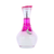 PH PARIS HILTON CAN CAN BURLESQUE 3.4 EDP (W)