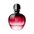 PR PACO RABANNE BLACK XS 2.7 EDP (W)
