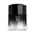 PR PACO RABANNE BLACK XS 3.4 EDT (M)