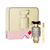 SET PR PACO RABANNE 2PC FAME 2.7 EDP+0.34 EDP SPRAY (W) HARD BOX