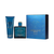 SET VERSACE 2PC EROS 3.4 EDT+3.4 SG (M) TRAVEL BOX
