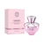 VERSACE DYLAN BLUSH PINK POUR FEMME 3.4 EDP (W)