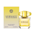 VERSACE YELLOW DIAMOND 1.0 EDT (W)