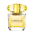 VERSACE YELLOW DIAMOND 1.0 EDT (W)