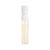 TOUS 0.05 EDP VIAL (W)
