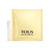 TOUS 0.05 EDP VIAL (W)