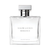RL RALPH LAUREN ROMANCE 3.4 EDP (W)