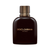 DOLCE & GABBANA INTENSO 4.2 EDP (M)