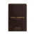 DOLCE & GABBANA INTENSO 4.2 EDP (M)