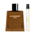 SET BURBERRY 2PC HERO 3.3 EDP+0.33 EDP SPRAY (M) HARD BOX