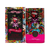ED HARDY HEARTS & DAGGERS 3.4 EDP (W)