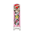 ED HARDY 3.4 EDP (W)