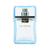 VERSACE MAN EAU FRAICHE 1.0 EDT (M)