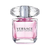 VERSACE BRIGHT CRYSTAL 1.0 EDT (W)