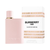BURBERRY HER ELIXIR 3.3 EDP INTENSE (W)