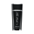 ARMAF THE PRIDE OF ARMAF POUR HOMME 3.4 EDP (M)