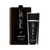 ARMAF THE PRIDE OF ARMAF POUR HOMME 3.4 EDP (M)