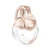 BVLGARI OMNIA CRYSTALLINE 3.4 EDP (W)